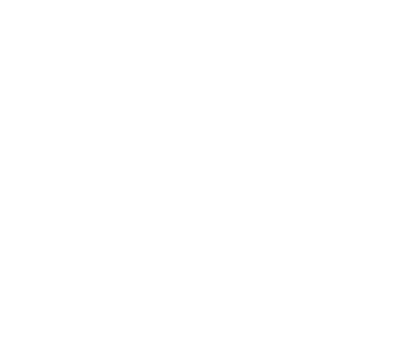 Trusted Hospital Network