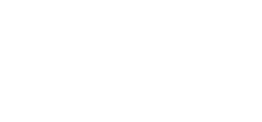 Med Vacation