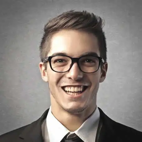 Client